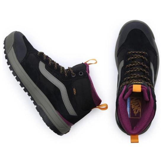 Vans UA UltraRange EXO Hi MTE1